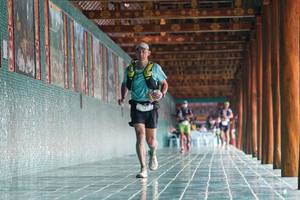 BIB: 
                            <button type="button" onclick="openModal(26924713)" class="btn btn-primary btn-sm float-right btn-popup" data-toggle="modal" data-target=".modal-high-quality">
                        <i class="fas fa-shopping-cart"></i> Add to Cart
                    </button>
                                            <button type="button" onclick="isThisMe(26924713, true)" class="btn btn-success btn-sm float-right btn-popup btn-isme hidden" data-toggle="tooltip" data-placement="bottom" title="นี่คือรูปของคุณใช่ไหม คลิกที่นี่เพื่อเอาเข้าอัลบั้ม">
                        <i class="fas fa-plus"></i> Add to album
                    </button>
                    <button type="button" onclick="isThisMe(26924713, false)" class="btn btn-warning btn-sm float-right btn-popup btn-isnotme hidden">
                        <i class="fas fa-ban"></i> Remove from album
                    </button>